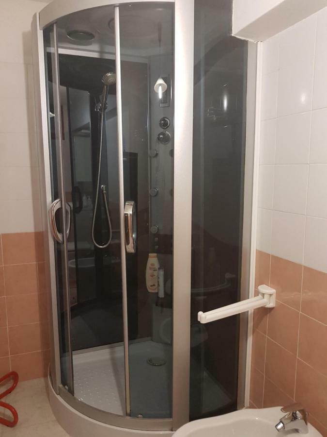 Viniola Apartment Quartu SantʼElena Zewnętrze zdjęcie
